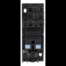  EMBASE SIMPLE RACCORDEMEN 