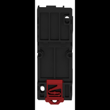  EMBASE RXM CONTACTS MIXES 