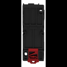  EMBASE SIMPLE RACCORDEMEN 