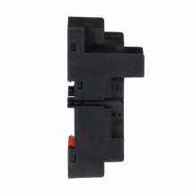  EMBASE RXM CONTACTS MIXES 