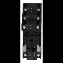  EMBASE RXM CONTACTS SEPARES 