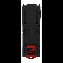  EMBASE LOGIQUE RACCORDEME 