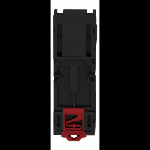  EMBASE RXM CONTACTS SEPARES 