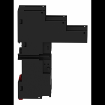  EMBASE LOGIQUE RACCORDEME 