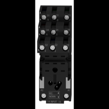  EMBASE LOGIQUE RACCORDEME 