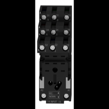  EMBASE RXM CONTACTS SEPARES 