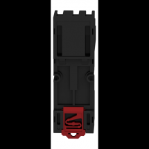  EMBASE RXM CONTACTS SEPARES 