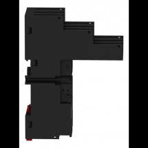  EMBASE RXM CONTACTS SEPARES 