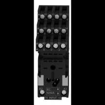  EMBASE RXM CONTACTS SEPARES 