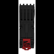  EMBASE RXM CONTACTS SEPARES 