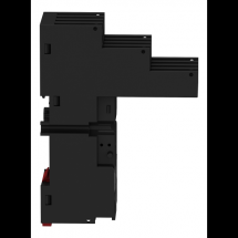  EMBASE RXM CONTACTS SEPARES 