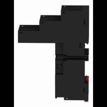  EMBASE LOGIQUE RACCORDEME 