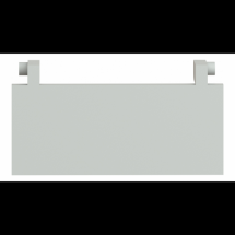  ETIQUETTE DE REPERAGE 