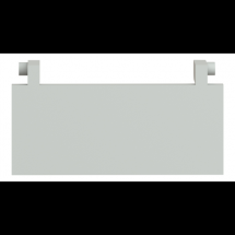  ETIQUETTE REPERAGE EMBASE RX 