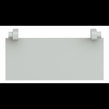  ETIQUETTE DE REPERAGE 