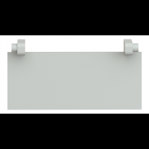  ETIQUETTE REPERAGE EMBASE RX 