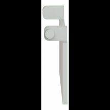  ETIQUETTE DE REPERAGE 