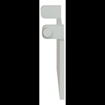  ETIQUETTE REPERAGE EMBASE RX 