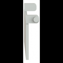  ETIQUETTE REPERAGE EMBASE RX 