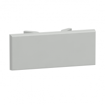  ETIQUETTE REPERAGE RELAIS RXM 