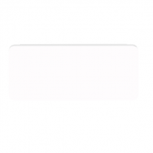  ETIQUETTE REPERAGE RELAIS RXM 