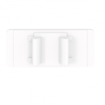  ETIQUETTE REPERAGE RELAIS RXM 