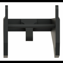  ETRIER PLASTIQ. DE MAINTI 