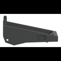  ETRIER MAINTIEN RELAIS RXM 