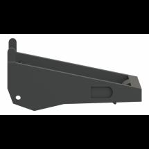  ETRIER PLASTIQ. DE MAINTI 