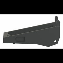  ETRIER PLASTIQ. DE MAINTI 