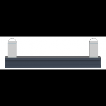  PEIGNE RACC 2 POLES PR RXZE2S 