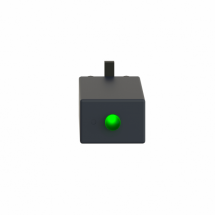  DIODE DEL VERTE 110 230 