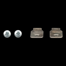  KITS BORNE FIL CONTROLE C 