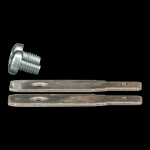  KITS BORNE FIL CONTROLE C 