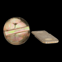  KITS BORNE FIL CONTROLE C 