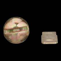  KITS BORNE FIL CONTROLE C 