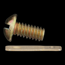  KITS BORNE FIL CONTROLE C 