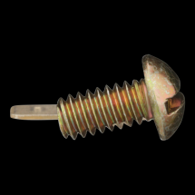  KITS BORNE FIL CONTROLE C 