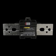  EXTERNAL NEUTRAL CURRENT 