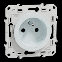  ODACE PC 2P+T BLC RECY RENO 