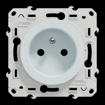  ODACE PC 2P+T BLC RECY RENO 