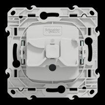  ODACE PC 2P+T BLC RECY RENO 