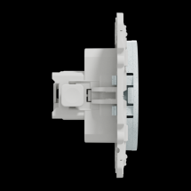  ODACE PC 2P+T BLC RECY RENO 