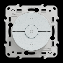 ODACE INTR VR 3B BLC RECY  VIS 