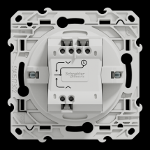  ODACE INTR VR 3B BLC RECY  VIS 