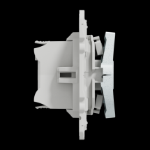  ODACE INTR VR 3B BLC RECY  VIS 
