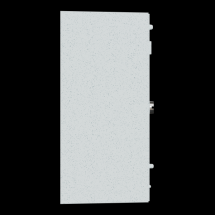  ODACE STYL BOITE BLANC RECY 1P 