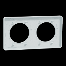  ODACE TOUCH BLANC  RECY 2P71 