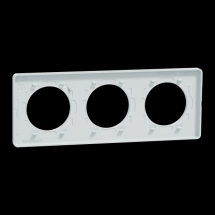  ODACE TOUCH BLANC RECY  3P71 