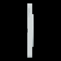  ODACE TOUCH BLANC RECY  3P71 